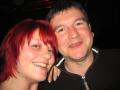 Foxparty 2006 196